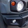 suzuki jimny-sierra 2024 -SUZUKI 【名変中 】--Jimny Sierra JB74W--233650---SUZUKI 【名変中 】--Jimny Sierra JB74W--233650- image 4