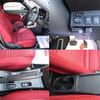 daihatsu copen 2018 CFJ1796571 image 12