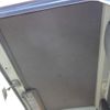 isuzu elf-truck 2013 CFJ1724477 image 36