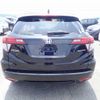 honda vezel 2015 23918 image 8