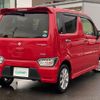 suzuki wagon-r 2017 -SUZUKI--Wagon R DAA-MH55S--MH55S-703098---SUZUKI--Wagon R DAA-MH55S--MH55S-703098- image 18