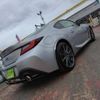 subaru brz 2022 -SUBARU--BRZ 3BA-ZD8--ZD8-007494---SUBARU--BRZ 3BA-ZD8--ZD8-007494- image 26