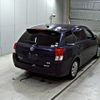 toyota corolla-fielder 2014 CFJ1829809 image 6