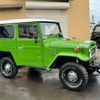toyota land-cruiser-40 1980 CFJ9911303 image 2