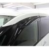 nissan serena 2018 -NISSAN--Serena DAA-HC27--HC27-001510---NISSAN--Serena DAA-HC27--HC27-001510- image 15