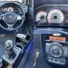 suzuki alto 2020 504928-927363 image 3