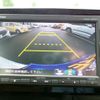 honda n-one 2019 CFJ1549038 image 22