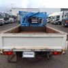 mitsubishi-fuso canter 1995 -MITSUBISHI--Canter U-FE507BT--FE507BT-401521---MITSUBISHI--Canter U-FE507BT--FE507BT-401521- image 5