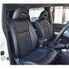 nissan x-trail 2012 -NISSAN 【岡山 301 1429】--X-Trail DBA-NT31--NT31-305559---NISSAN 【岡山 301 1429】--X-Trail DBA-NT31--NT31-305559- image 15