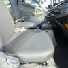 hino dutro 2018 GOO_NET_EXCHANGE_0501894A30250723W002 image 21