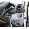 hino dutro 2019 GOO_NET_EXCHANGE_0540277A30250515W004 image 25