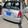 daihatsu mira 2002 -DAIHATSU--Mira TA-L700S--L700S-0303189---DAIHATSU--Mira TA-L700S--L700S-0303189- image 8