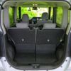 daihatsu tanto 2020 quick_quick_6BA-LA650S_LA650S-1052525 image 8