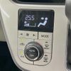 toyota pixis-joy 2017 CFJ1655021 image 6