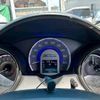 honda fit-shuttle-hybrid 2013 CARSENSOR_JP_AU6371990517 image 22