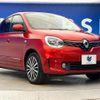 renault twingo 2022 CFJ1660061 image 18