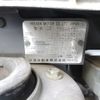nissan x-trail 2010 ENHANCEAUTO_1_ea300849 image 29