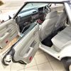 nissan laurel 1982 CFJ4829836 image 27