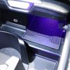 mercedes-benz c-class-station-wagon 2022 -MERCEDES-BENZ--Benz C Class Wagon 5AA-206242C--W1K2062422F042045---MERCEDES-BENZ--Benz C Class Wagon 5AA-206242C--W1K2062422F042045- image 19