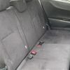 toyota vitz 2013 CFJ1840495 image 14