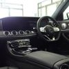 mercedes-benz e-class 2019 quick_quick_213004C_WDD2130042A607530 image 10