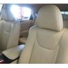 lexus rx 2009 -LEXUS--Lexus RX DAA-GYL16W--GYL16-2401081---LEXUS--Lexus RX DAA-GYL16W--GYL16-2401081- image 17