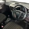 toyota iq 2010 CFJ1523621 image 2