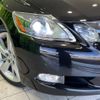 lexus gs 2010 -LEXUS--Lexus GS DAA-GWS191--GWS191-5023988---LEXUS--Lexus GS DAA-GWS191--GWS191-5023988- image 12