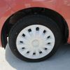 suzuki wagon-r 2022 CFJ1570225 image 12