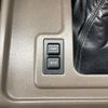 toyota land-cruiser-80 1995 quick_quick_E-FZJ80G_FZJ80-0106642 image 43