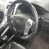 toyota sai 2014 -TOYOTA--SAI AZK10-2085355---TOYOTA--SAI AZK10-2085355- image 8