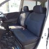 daihatsu move 2010 -DAIHATSU--Move DBA-L175S--L175S-0302174---DAIHATSU--Move DBA-L175S--L175S-0302174- image 25
