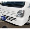 mazda scrum-truck 2018 GOO_JP_700070921030211118001 image 20