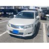 toyota allion 2008 -TOYOTA--Allion DBA-ZRT260--ZRT260-3044713---TOYOTA--Allion DBA-ZRT260--ZRT260-3044713- image 3
