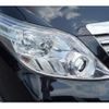 toyota alphard 2011 CFJ1587427 image 21
