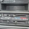 daihatsu hijet-van 2005 -DAIHATSU--Hijet Van LE-S320V--S320V-0009019---DAIHATSU--Hijet Van LE-S320V--S320V-0009019- image 13