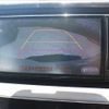 toyota noah 2018 CFJ1487168 image 9