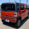 suzuki hustler 2022 quick_quick_5AA-MR92S_MR92S-228331 image 6