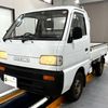 suzuki carry-truck 1995 Mitsuicoltd_SZCT367160R0610 image 3