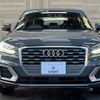 audi q2 2019 -AUDI--Audi Q2 ABA-GACZE--WAUZZZGA1KA035897---AUDI--Audi Q2 ABA-GACZE--WAUZZZGA1KA035897- image 14