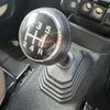 suzuki jimny 2021 CFJ1679544 image 11