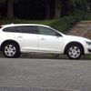 volvo v60 2015 CFJ1587883 image 18