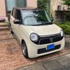 honda n-one 2019 -HONDA--N ONE DBA-JG1--JG1-2302682---HONDA--N ONE DBA-JG1--JG1-2302682- image 1