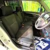 suzuki wagon-r 2011 -SUZUKI--Wagon R CBA-MH23S--MH23S-852863---SUZUKI--Wagon R CBA-MH23S--MH23S-852863- image 9