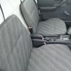 suzuki carry-truck 2012 quick_quick_EBD-DA63T_DA63T-768089 image 16