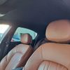 maserati ghibli 2016 -MASERATI--Maserati Ghibli ABA-MG30B--ZAMSS57J001153124---MASERATI--Maserati Ghibli ABA-MG30B--ZAMSS57J001153124- image 6