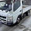 mitsubishi-fuso canter 2015 -MITSUBISHI 【愛媛 400と4867】--Canter FBA20-542716---MITSUBISHI 【愛媛 400と4867】--Canter FBA20-542716- image 5