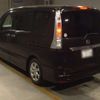 nissan serena 2011 -NISSAN 【福岡 342ﾒ1225】--Serena DBA-FC26--FC26-024190---NISSAN 【福岡 342ﾒ1225】--Serena DBA-FC26--FC26-024190- image 5