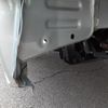 toyota townace-truck 2019 CFJ1673080 image 73