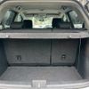 suzuki sx4 2007 CFJ1857487 image 16